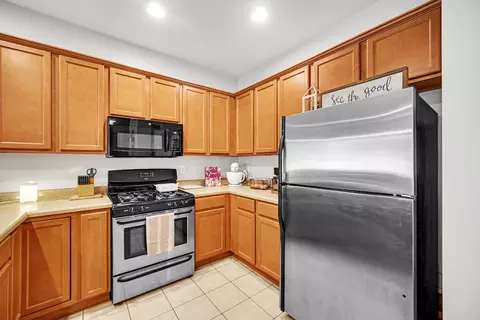 7625 E 103rd Ave, Crown Point, IN 46307 photo 13