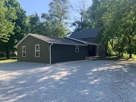 808 E 3rd St, Union Mills, IN 46382 photo 1