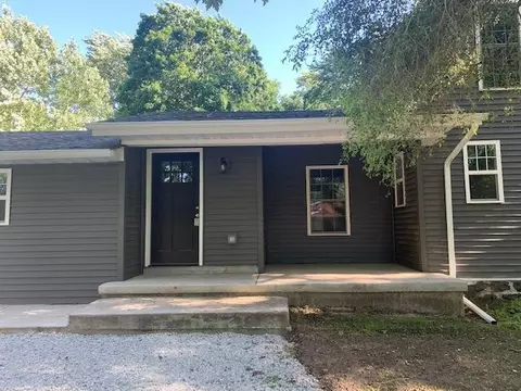 808 E 3rd St, Union Mills, IN 46382 photo 3