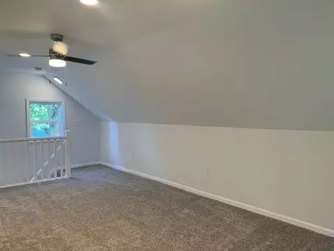 808 E 3rd St, Union Mills, IN 46382 photo 24