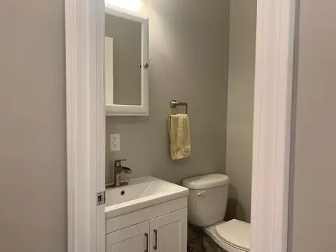 808 E 3rd St, Union Mills, IN 46382 photo 20