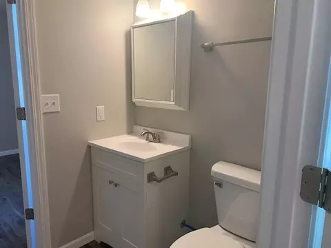 808 E 3rd St, Union Mills, IN 46382 photo 10
