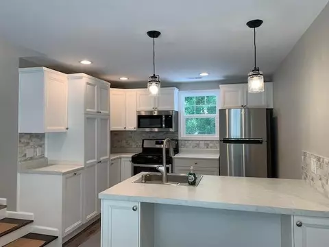 808 E 3rd St, Union Mills, IN 46382 photo 15