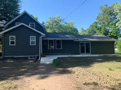 808 E 3rd St, Union Mills, IN 46382 photo 39