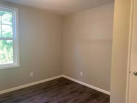 808 E 3rd St, Union Mills, IN 46382 photo 6