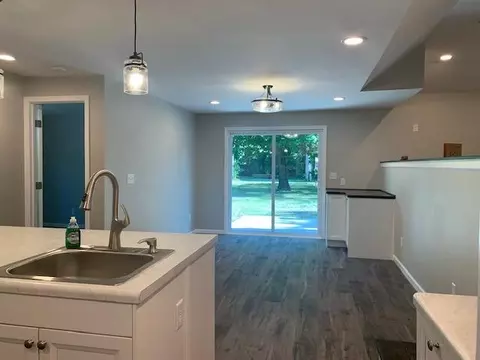 808 E 3rd St, Union Mills, IN 46382 photo 12
