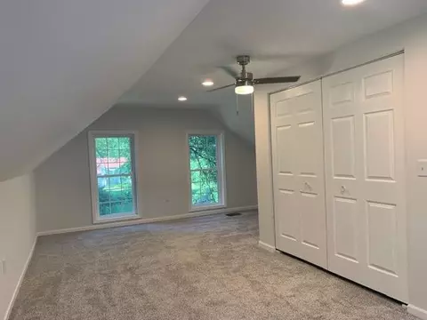 808 E 3rd St, Union Mills, IN 46382 photo 22