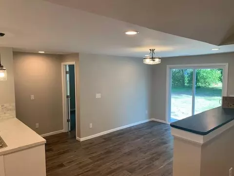 808 E 3rd St, Union Mills, IN 46382 photo 16