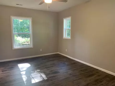 808 E 3rd St, Union Mills, IN 46382 photo 27