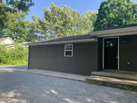 808 E 3rd St, Union Mills, IN 46382 photo 36