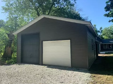 808 E 3rd St, Union Mills, IN 46382 photo 44