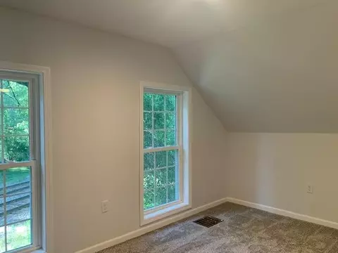 808 E 3rd St, Union Mills, IN 46382 photo 23