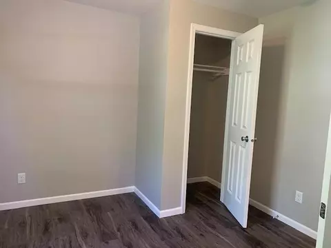 808 E 3rd St, Union Mills, IN 46382 photo 5