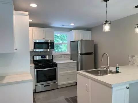 808 E 3rd St, Union Mills, IN 46382 photo 14