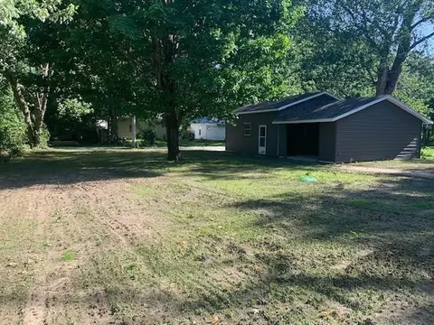 808 E 3rd St, Union Mills, IN 46382 photo 38