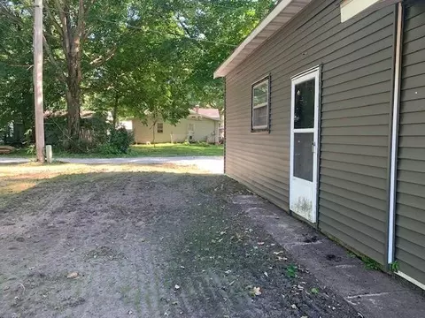 808 E 3rd St, Union Mills, IN 46382 photo 42