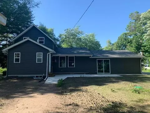808 E 3rd St, Union Mills, IN 46382 photo 40