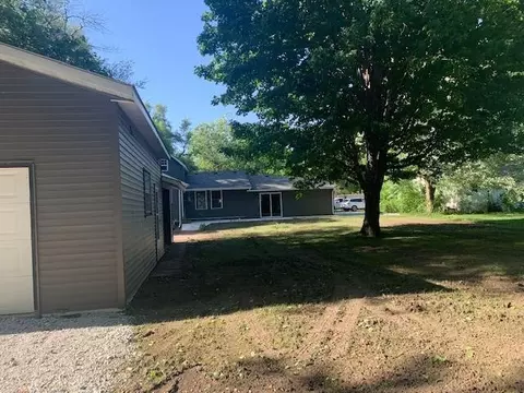 808 E 3rd St, Union Mills, IN 46382 photo 45