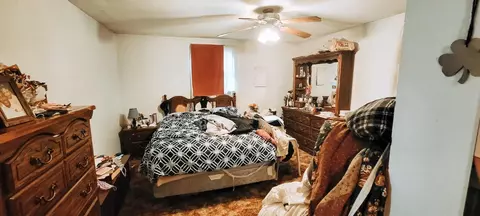 6001 W 9th Ave, Gary, IN 46406 photo 12