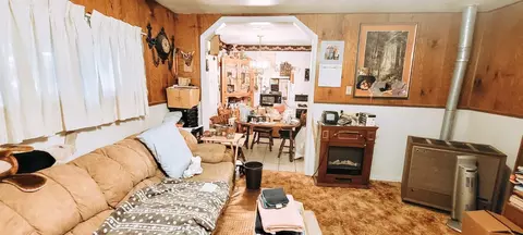 6001 W 9th Ave, Gary, IN 46406 photo 10