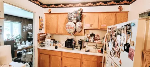 6001 W 9th Ave, Gary, IN 46406 photo 6