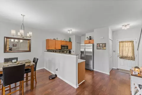 1085 Flagstone Dr, Dyer, IN 46311 photo 18