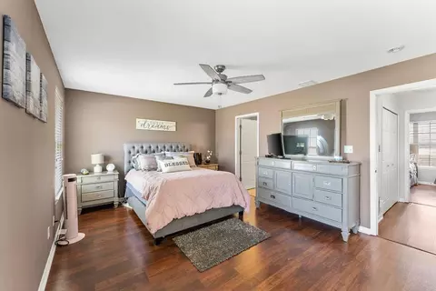 1085 Flagstone Dr, Dyer, IN 46311 photo 22