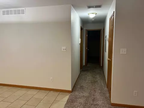 1327 Wright Dr, Crown Point, IN 46307 photo 7