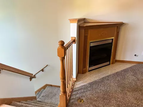 1327 Wright Dr, Crown Point, IN 46307 photo 3