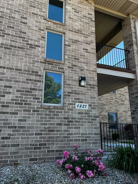 1327 Wright Dr, Crown Point, IN 46307 photo 17