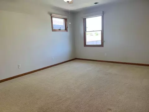 1327 Wright Dr, Crown Point, IN 46307 photo 11
