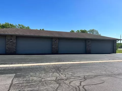 1327 Wright Dr, Crown Point, IN 46307 photo 15
