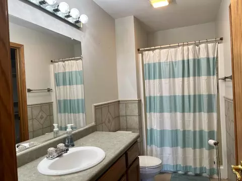 1327 Wright Dr, Crown Point, IN 46307 photo 12