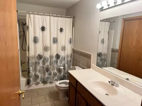 1327 Wright Dr, Crown Point, IN 46307 photo 9