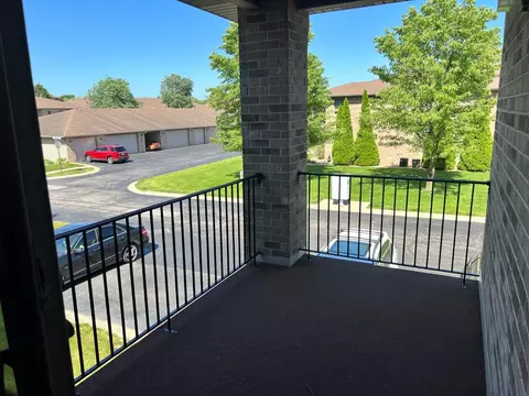 1327 Wright Dr, Crown Point, IN 46307 photo 16