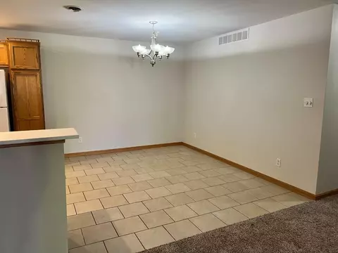 1327 Wright Dr, Crown Point, IN 46307 photo 6