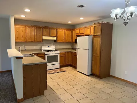 1327 Wright Dr, Crown Point, IN 46307 photo 5