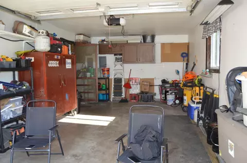 614 214th St, Dyer, IN 46311 photo 24