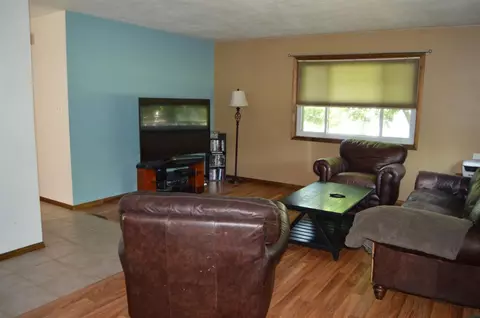 614 214th St, Dyer, IN 46311 photo 10