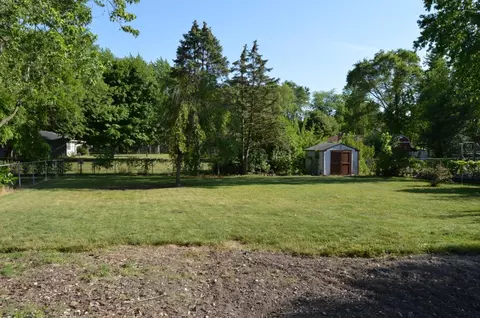 614 214th St, Dyer, IN 46311 photo 28