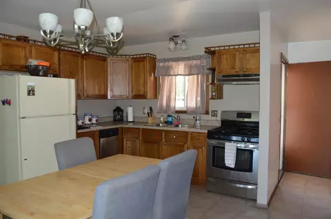 614 214th St, Dyer, IN 46311 photo 15
