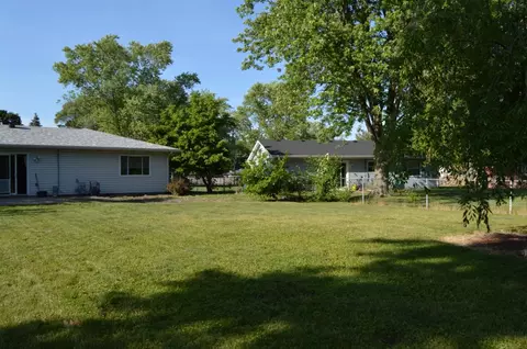 614 214th St, Dyer, IN 46311 photo 30