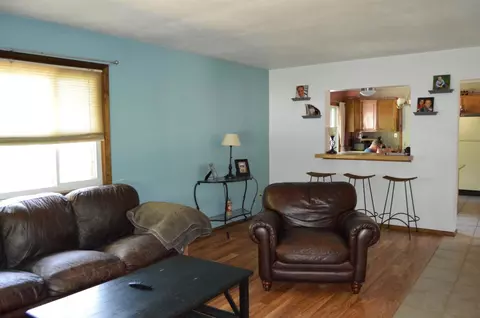 614 214th St, Dyer, IN 46311 photo 8