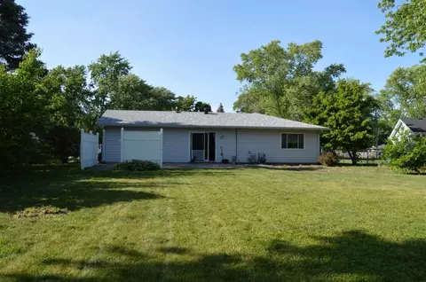 614 214th St, Dyer, IN 46311 photo 25