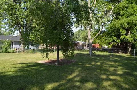 614 214th St, Dyer, IN 46311 photo 31