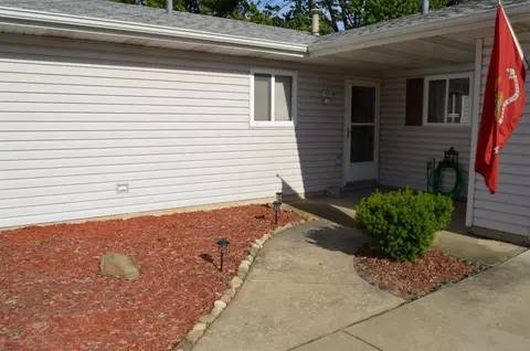 614 214th St, Dyer, IN 46311 photo 2