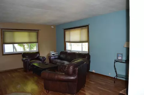 614 214th St, Dyer, IN 46311 photo 7