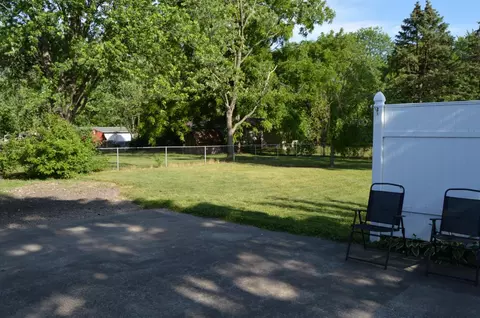 614 214th St, Dyer, IN 46311 photo 27