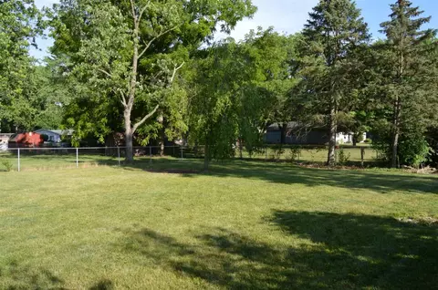 614 214th St, Dyer, IN 46311 photo 33