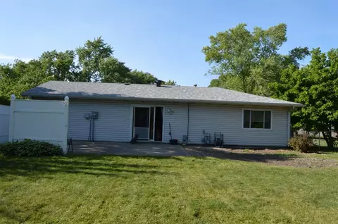 614 214th St, Dyer, IN 46311 photo 26